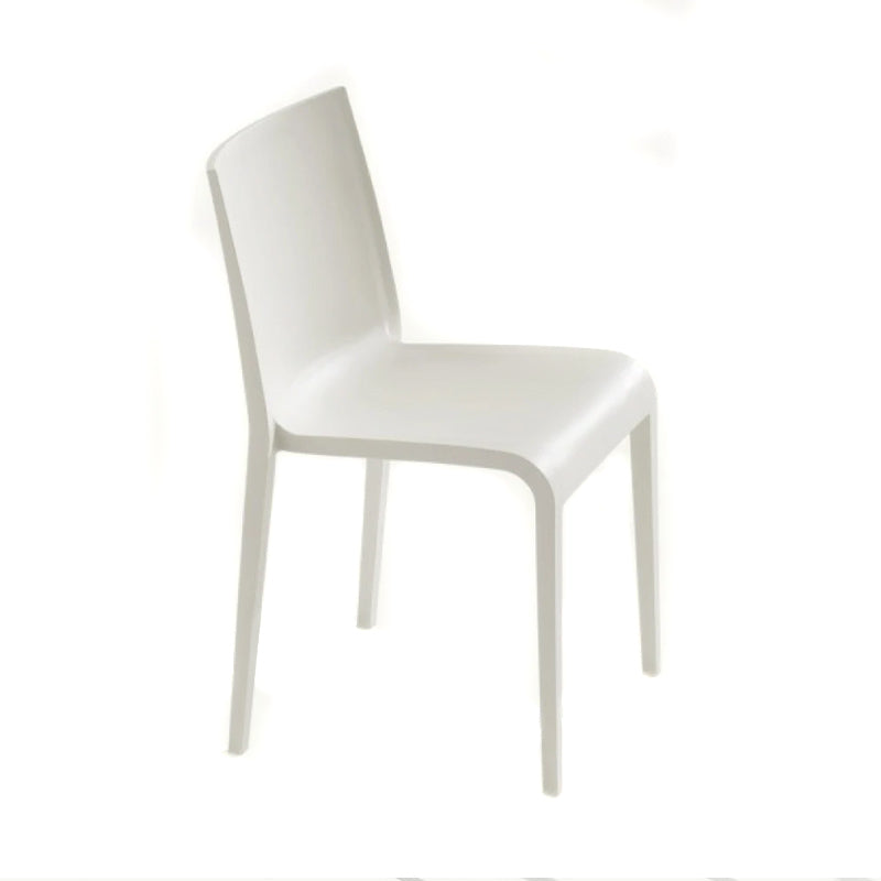 Silla Nassau, ET AL